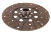 KHD 2940354 Clutch Disc